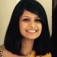Kanika Kandoi
