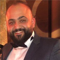 fadi jumean