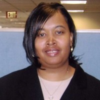 Tara Harrison
