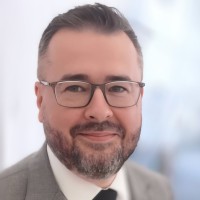 Juraj Ondrejčák