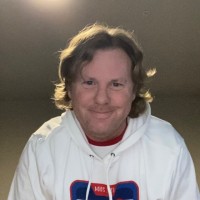 Ethan K.