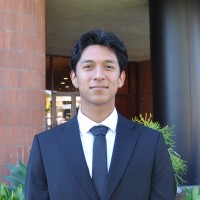 Christopher Diaz Quiroz