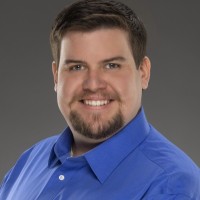 Brandon Farmer, Mba