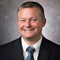Brandon Seals