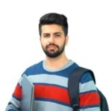 Nikhil Datta