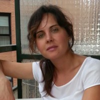 Cecilia Lopez Munera