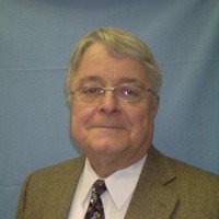 Peter Eriksen
