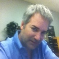 Scott Schranck