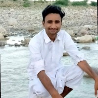 Fahad Khan