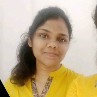 Varalakshmi V