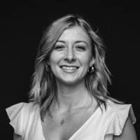Luisa Janine Göben
