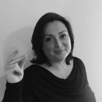 Cécile Rivière