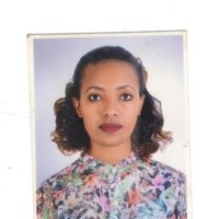 Beliyu Teshome