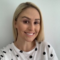 Leigh-Ann Smith