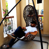 Ravi gupta