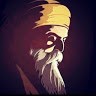 Davinder Singh