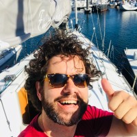 Bart Berré