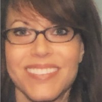 Lori Davis