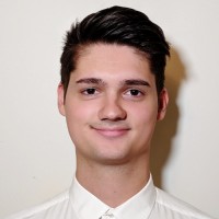 Artem Zhivilo