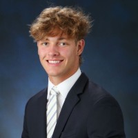 Reid Kraus