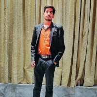 Saurabh Nage