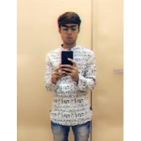 Deep Sejpal