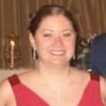 Jamie LaGrow