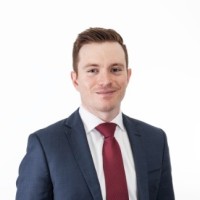 Adam Buckham