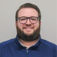 Daniel Taylor