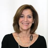 Alessandra Miller