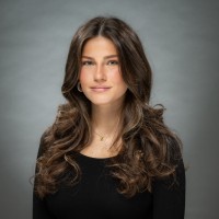Jacqueline Hynes