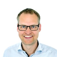 Anders Hjortsholm