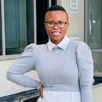Zama Cele