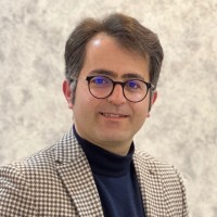 Hamed Mohammadi