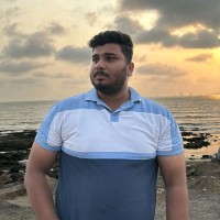 Adarsh Singh