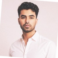 Mohammad Shabi