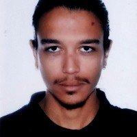 Matheus Ramos Rodrigues