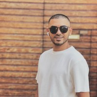 Abdelazim Ibrahim Hegazi