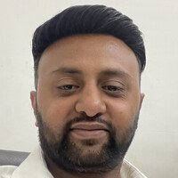sumit pabbi