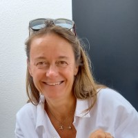 Rozenn Gorju
