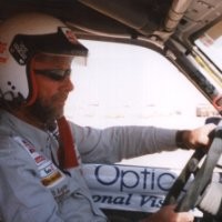 Sergio Gora