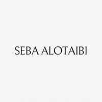 Seba Sultan