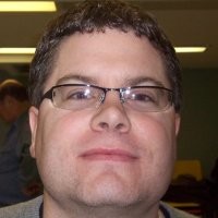 Darrell Hager