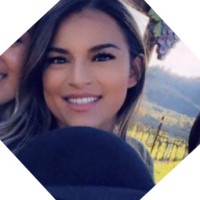 Jannet Rosales