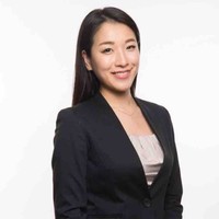 Erina Noda