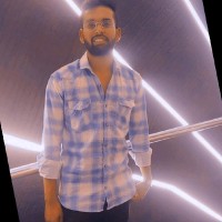 GAURAV BAVASKAR