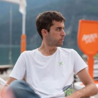 Giacomo Cerfoglia