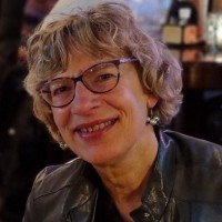 Ina Engeln-Meijrink