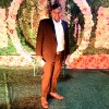 Pintu Singh