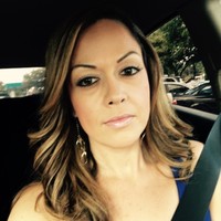 Brandi Auld Stringfield